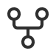 End-to-End Support