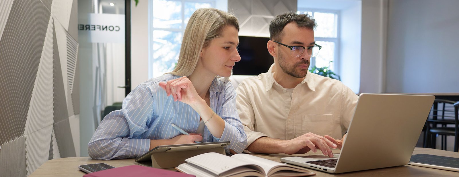 Meaningful Digital Experiences