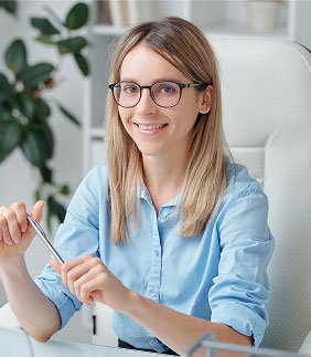 Digital Craftsmanship
