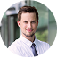 Khurram Khan