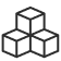 Human-Centered Design