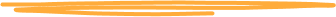 Decorative Underline