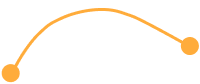 Process Curve 1