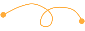 Process Curve 2